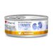 Disugual Metabolic Balance Struvite Cat, 12 x 85 g Indyk