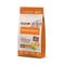 Nature's Variety Healthy Grains Steriliseret kylling 1,25 kg
