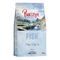 Purizon Original riba – bez žitarica 2,5 kg