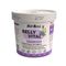 BugBell BugKeks Belly Vital probava i crijevna flora 150 g