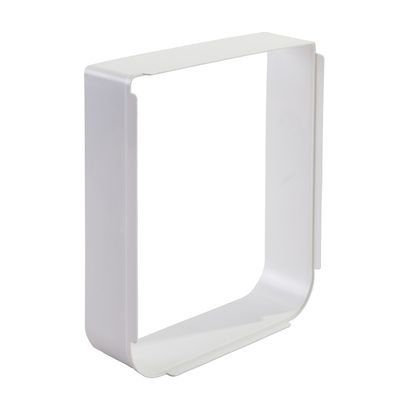 SureFlap tunelový nástavec tunelový nástavec XXL (bez dvířek)