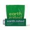 Earth Rated 300 Hundekotbeutel in Box Lavendel