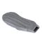 zooplus Basics Hundepullover, grau ca. 50 cm Rückenlänge