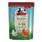 catz finefood Bio 12 x 85 g No.503 Bio-kuřecí