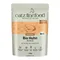 Sparpaket catz finefood Bio 24 x 85 g No.503 Bio-Huhn