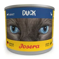 Josera Adult 6 x 200 g - Raca
