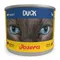 Josera Adult 6 x 200 g And
