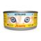 Josera Kitten 12 x 85 g kačacie