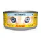 Josera Kitten 12 ks (12 x 85 g) kachní