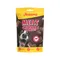 Josera Meat Chunks 70 г говеждо