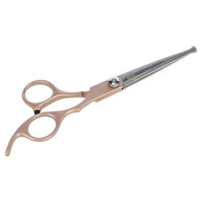 Magic Brush Grooming-Schere 1 Stück
