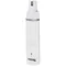 Kerbl Pet batteridrevet multitrimmer 4i1 hvid