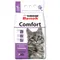 Super Benek Comfort Lavender 10 l