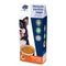 Blue Tree Morosche Karottensuppe 400 g