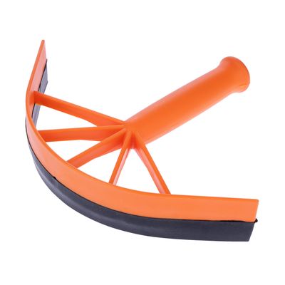 TIAKI Tergisudore per cavalli 1 pz