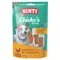 RINTI Extra Chicko Dent Huhn Medium 150 g