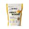 BugBell droogvoer Energy Wonder Hondenvoer 800 g