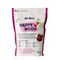 BugBell Happy Mood 800 g