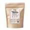 BugBell High Sensitive 7 kg