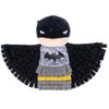 DC Batman Schnüffelmatte B 50 x H 35 cm