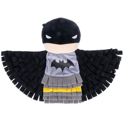 DC Batman Schnüffelmatte B 50 x H 35 cm