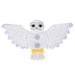 Harry Potter snuffelmat Hedwig ca. L 68 x B 38 cm