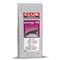 Royal Canin Club Energy HE 20 kg