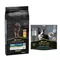12 kg of 14 kg Pro Plan droogvoer voor honden + 345 g/426 g Pro Plan Dental Care hondensnack gratis! Large Robust Puppy Healthy Start 12 kg