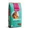 Pavo WeightLift 20 kg