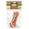 Lukullus feiner Kauknochen 1 x 15 cm (120 g) Ente
