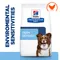 Hill's Prescription Diet Canine Derm Defense Skin Care - Chicken 6.5kg