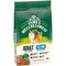 James Wellbeloved Adult Cat Hypoallergenic Fish & Rice 10kg