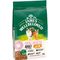 James Wellbeloved Adult Cat Oral Health Hypoallergenic Turkey & Rice 10kg