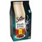 Sheba Fresh & Fine in Gravy Mini Pouches Multibuy 12 x 50g Beef, Chicken & Lamb in Gravy