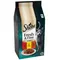 Sheba Fresh & Fine in Gravy Mini Pouches Multibuy 12 x 50g Beef, Chicken & Lamb in Gravy