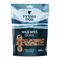 PrimaDog Wild Bites Soft Snack Fürj & galagonya (150 g)