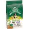 James Wellbeloved Grain Free Adult Dog Hypoallergenic Lamb & Vegetables 10kg