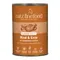 Sparpaket catz finefood 24 x 400 g Rind & Ente