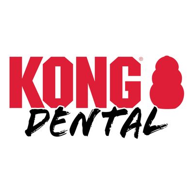 KONG DENTAL