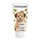 Vetocanis Shampoo für Welpen 300 ml