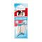 bogadent® Anti-Plak Finger voor honden 2 stuks