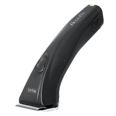 Moser Arco Pro WAHL® Tondeuse