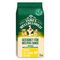 James Wellbeloved Puppy Junior Dog Hypoallergenic Lamb & Rice 2kg