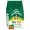 James Wellbeloved Junior Dog Hypoallergenic Turkey & Rice Economy Pack: 2 x 12kg
