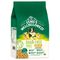 James Wellbeloved Grain Free Adult Hypoallergenic dinde, légumes pour chien 10 kg