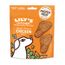 Lily's Kitchen Jerkies 70 g con pollo