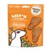 Lily's Kitchen Jerkies 70 g con pollo