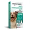 Vetocanis Repellent Floh- und Zeckenschutz Spot-On für mittelgroße Hunde (10 - 20 kg) 2 Pipetten x 3 ml