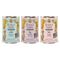 Rosie's Farm Single Meat Adult 6 x 395 g Vegyes csomag (pulyka & rizs, bárány & rizs, hal & rizs)