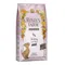 Rosie's Farm Single Meat Light Tacchino con riso Crocchette per cane 12 kg